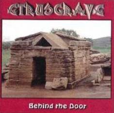 Etrusgrave : Behind the Door